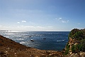 Isola di Favignana-9